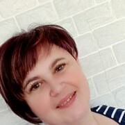  ,   , 51 ,   ,   , c 