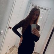 ���������� �����, ������� ����, 29