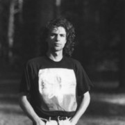 ���������� ���������, ���� ������� Vovochka76, 55 ���, ������������ ��� ������