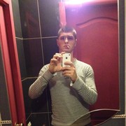  ,   , 33 ,   ,   , c , 