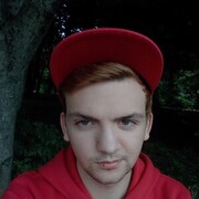  ,   , 27 ,   ,   , c , 