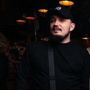  ,   DJ Smolin, 39 ,     , c 