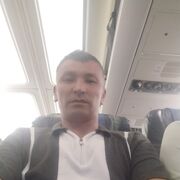  ,   Bohodir, 45 ,   ,   