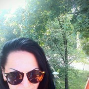 ���������� ����, ���� ������� ������, 44 ����, ������������ ��� ������, ����� � ���������, c�������� ���������