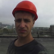 ���������� �����������-��-�����, ���� ������� �������, 40 ���, ������������ ��� ������, ����� � ���������, c�������� ���������