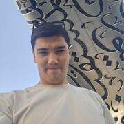 ���������� �������, ���� ������� ������, 27 ���, ������������ ��� ������, ����� � ���������