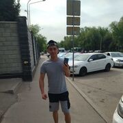  ,   Kamron, 24 ,     , 