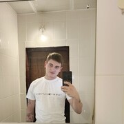  ,  , 23