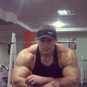  -,   Aleksandr, 43 ,   ,   , c 