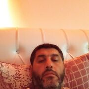 ���������� ������, ���� ������� Turan, 40 ���, ������������ ��� ������, ����� � ���������, c�������� ���������