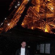  Kassel,   , 46 ,     , c 