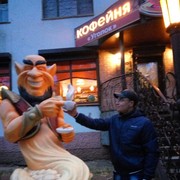  ,   Pavelpetrov, 37 ,   