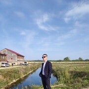 ���������� �����, ���� ������� ������, 27 ���, ������������ ��� ������, ����� � ���������, c�������� ���������, ���������