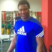 ���������� ������, ���� ������� Digo, 34 ����, ������������ ��� ����� � ���������, c�������� ���������