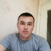 ���������� ������, ���� ������� �����, 38 ���, ������������ ��� c�������� ���������