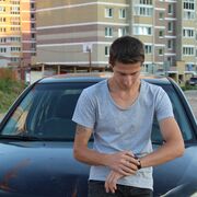  ,   , 24 ,   ,   , c 