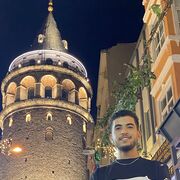  ,   Amine, 25 ,   ,   
