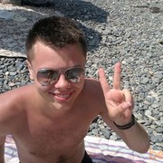 ���������� ��������������, ���� ������� ����, 36 ���, ������������ ��� ����� � ���������, c�������� ���������