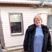 ���������� �������, ���� ������� ������, 52 ����, ������������ ��� ������, ����� � ���������, c�������� ���������