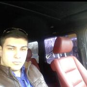  ,   , 31 ,   ,   , c , 