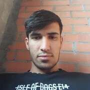 ���������� ������, ���� ����� Alik, 25 ���, ������������ ��� ������, ����� � ���������