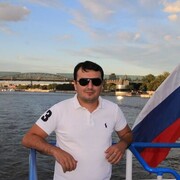  ,   Vladimir, 36 ,   ,   , c , 