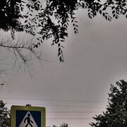 ���������� ������-��-����, ���� ������� ������, 21 ���, ������������ ��� ����� � ���������, ���������