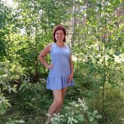  ,   , 48 ,   c 