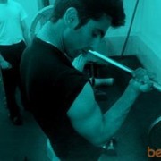  ,   Cavid, 35 ,   