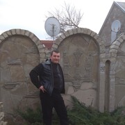 ���������� ������, ���� ������� �������, 48 ���, ������������ ��� ����� � ���������, c�������� ���������, ���������