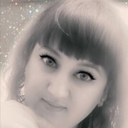 ���������� �����������, ���� ������� �����, 40 ���, ������������ ��� ������