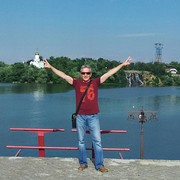  ,   Viktor, 69 ,   ,   , c 