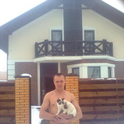  ,   Dimon, 39 ,   ,   , c 