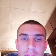 ���������� ������������, ���� ������� ����, 30 ���, ������������ 