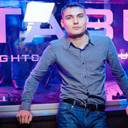 ���������� �����������, ���� ������� ������, 35 ���, ������������ ��� ������, ����� � ���������, c�������� ���������