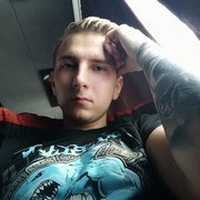  ,   DarK, 28 ,   