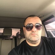  ,   , 45 ,   ,   , c , 