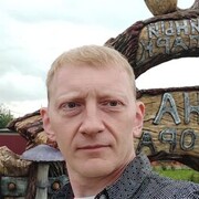  ,   , 42 ,   ,   