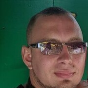 ���������� ���������, ���� ������� �������, 32 ����, ������������ ��� ������, ����� � ���������