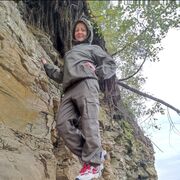 ���������� �������, ���� ������� �����, 35 ���, ������������ ��� ����� � ���������, c�������� ���������