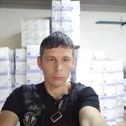  Cerny Most,  Artem, 41