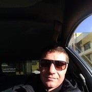  ,   , 41 ,   , c , 