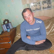  ,   , 43 ,     , c 