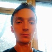 ���������� ���������, ���� ������� ���������, 37 ���, ������������ ��� ������, ����� � ���������, c�������� ���������