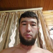  ,   , 35 ,   ,   , c , 