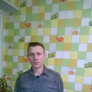  ,   Vaheslav, 49 ,   