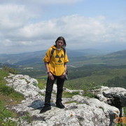 ���������� ������, ���� ������� Freddy007, 35 ���, ������������ ��� ����� � ���������, c�������� ���������, ���������