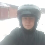  ,  , 41