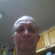  ,   , 55 ,   