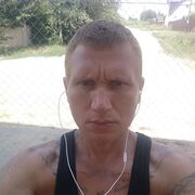  ,   , 42 ,   c 
